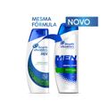 shampoo-de-cuidados-com-a-raiz-head---shoulders-men-menthol-sport-200ml-3.jpg