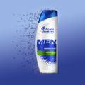 shampoo-de-cuidados-com-a-raiz-head---shoulders-men-menthol-sport-200ml-4.jpg