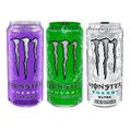 1-energetico-monster-ultra---1-ultra-violet---1-ultra-paradise-1.jpg