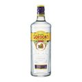 kit-gin-gordons-classico-750-ml---2-aguas-tonica-antarctica-1-l-2.jpg