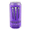 1-energetico-monster-ultra---1-ultra-violet---1-ultra-paradise-2.jpg