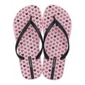 chinelo-ipanema-feminino-oasis-rosa-preto-33-34-1.jpg