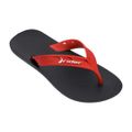 chinelo-rider-adulto-street-preto-vermelho-37-38-1.jpg