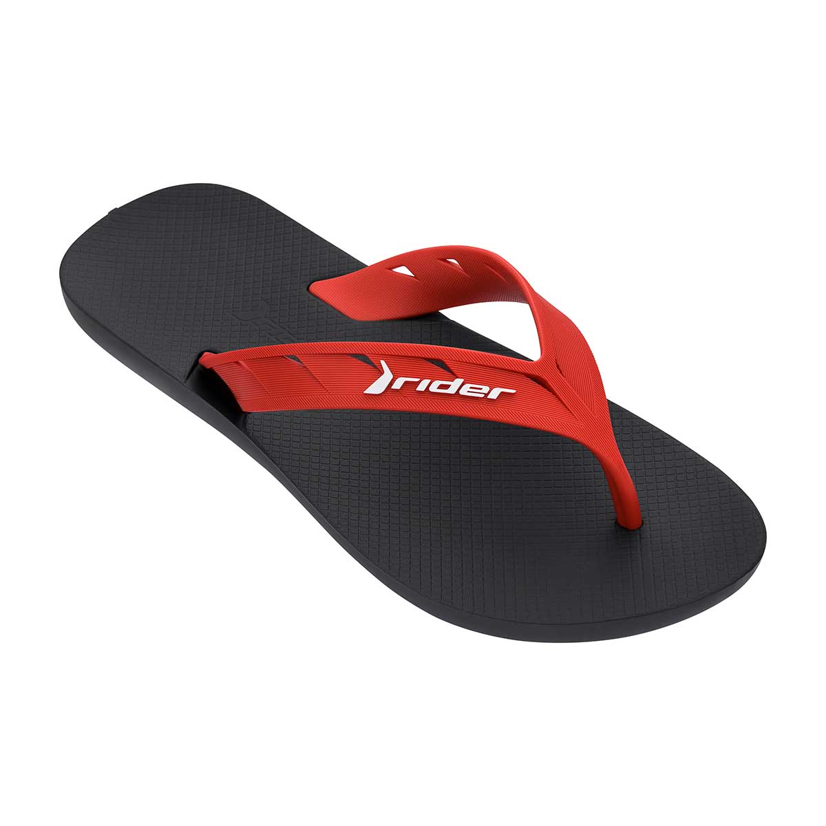 chinelo-rider-adulto-street-preto-vermelho-37-38-1.jpg