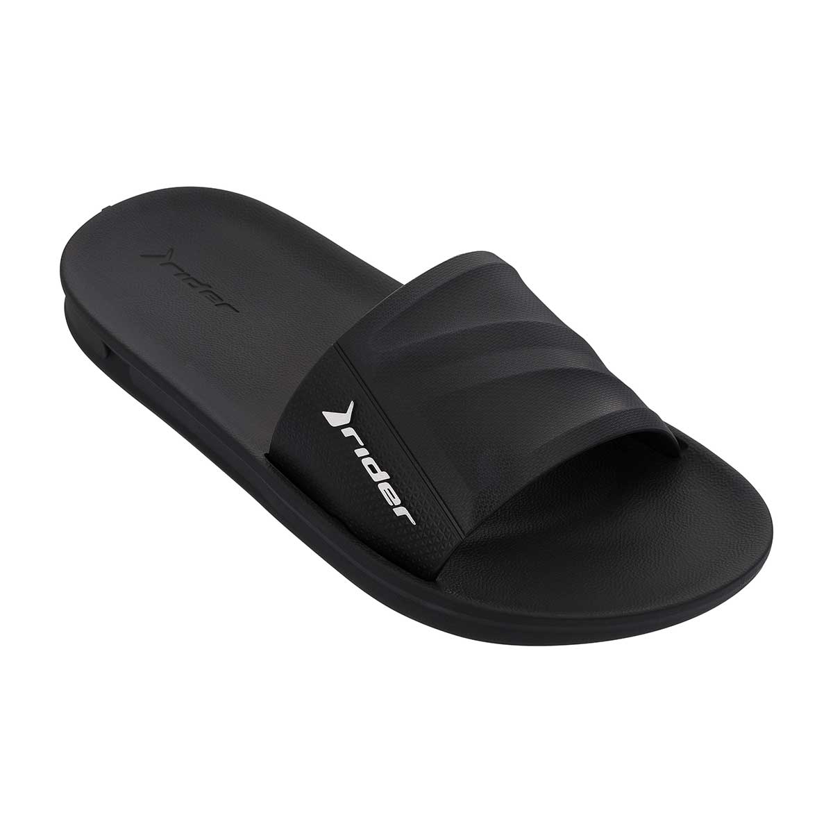 chinelo-rider-adulto-street-slide-preto-37-38-1.jpg