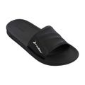 chinelo-rider-adulto-street-slide-preto-39-1.jpg