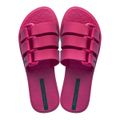 chinelo-ipanema-feminino-bold-rosa-38-1.jpg