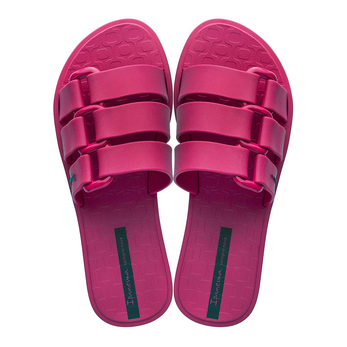 chinelo-ipanema-feminino-bold-rosa-38-1.jpg