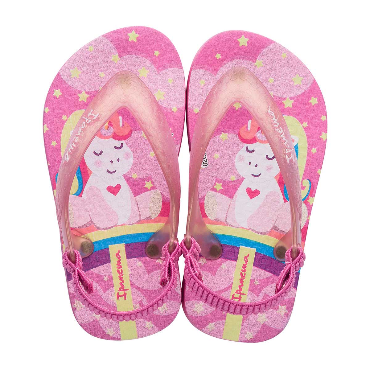 chinelo-ipanema-crianca-fofura-baby-rosa-rosa-perolado-22-1.jpg
