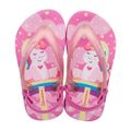 chinelo-ipanema-crianca-fofura-baby-rosa-rosa-perolado-17-18-1.jpg
