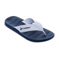 chinelo-rider-adulto-free-dedo-azul-branco-43-44-1.jpg