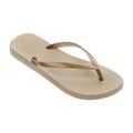 chinelo-ipanema-feminino-classica-fine-bege-ouro-33-34-1.jpg