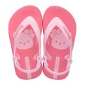 chinelo-ipanema-crianca-fofura-baby-rosa-20-21-1.jpg