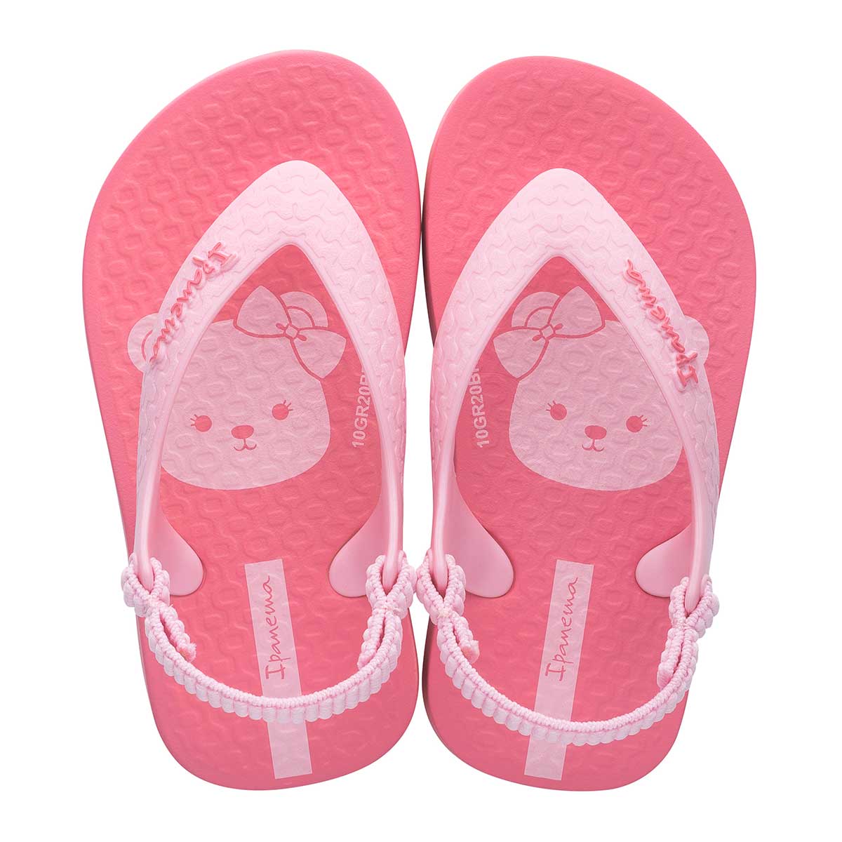 chinelo-ipanema-crianca-fofura-baby-rosa-23-24-1.jpg