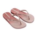 chinelo-ipanema-feminino-blush-rosa-rosa-metalizado-33-34-1.jpg