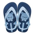 chinelo-ipanema-crianca-fofura-baby-azul-17-18-1.jpg