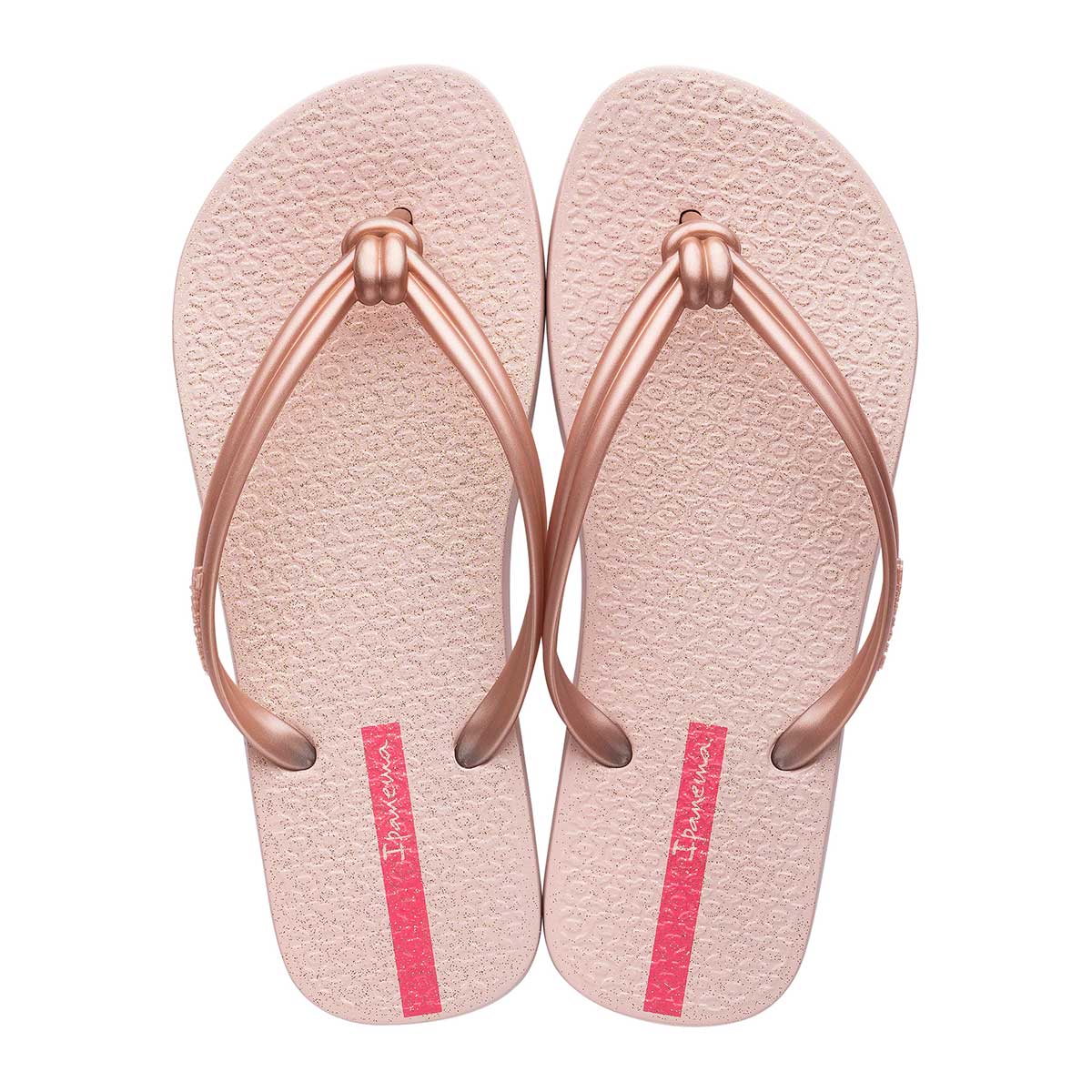 chinelo-ipanema-feminino-elo-chic-rosa-rosa-metalizado-39-40-1.jpg