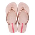 chinelo-ipanema-feminino-elo-chic-rosa-rosa-metalizado-37-38-1.jpg