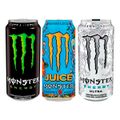 2-energeticos-monster-energy---2-mango-loco---2-ultra-1.jpg