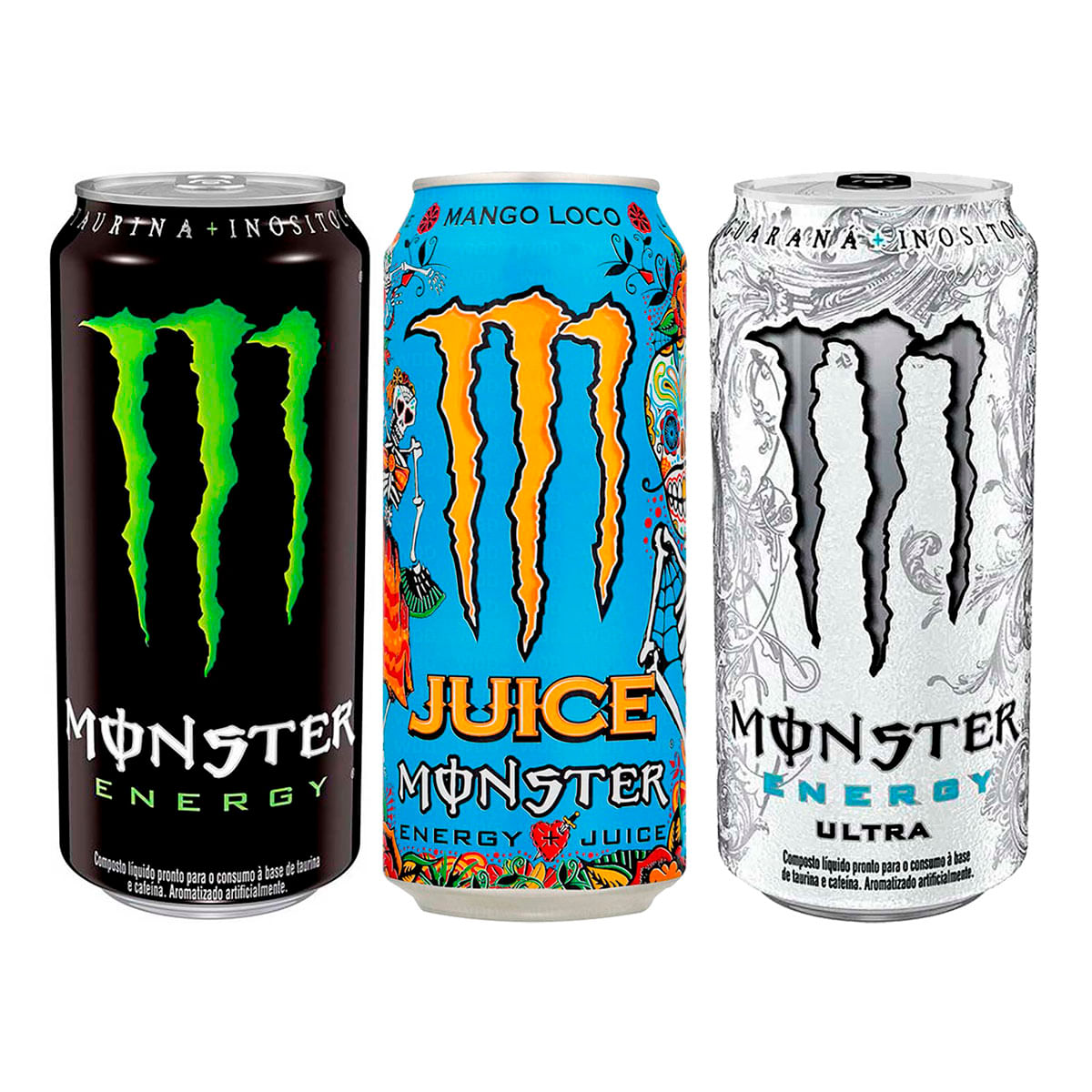 2-energeticos-monster-energy---2-mango-loco---2-ultra-1.jpg