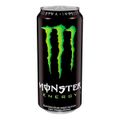 2-energeticos-monster-energy---2-mango-loco---2-ultra-2.jpg