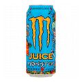 2-energeticos-monster-energy---2-mango-loco---2-ultra-3.jpg