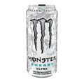 2-energeticos-monster-energy---2-mango-loco---2-ultra-4.jpg