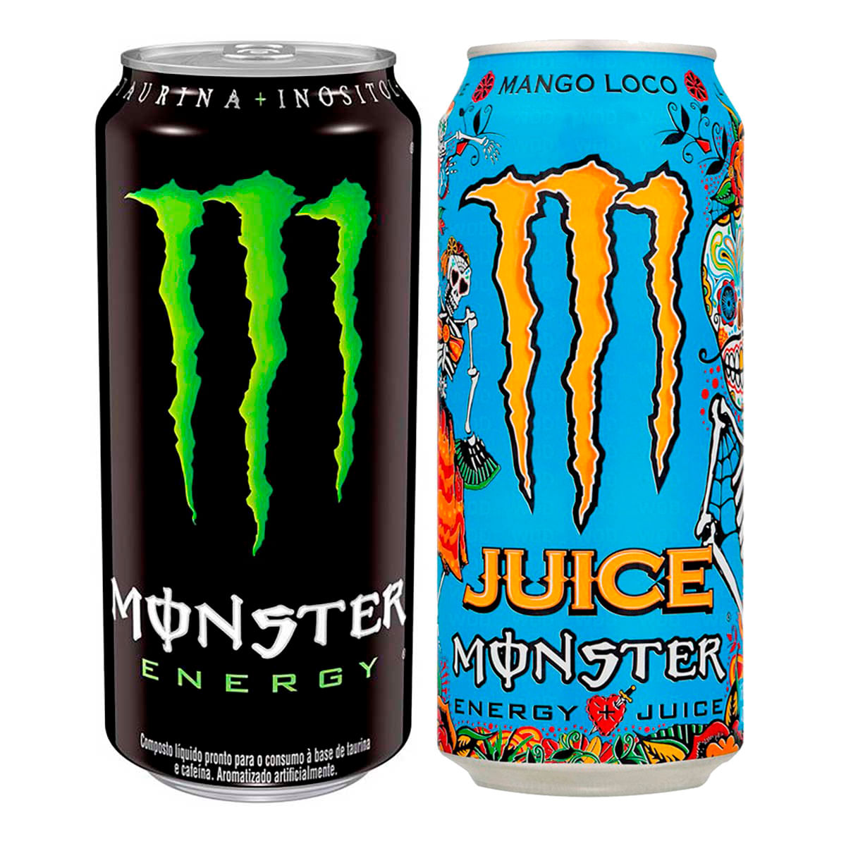 2-energeticos-monster-energy---2-mango-loco-1.jpg