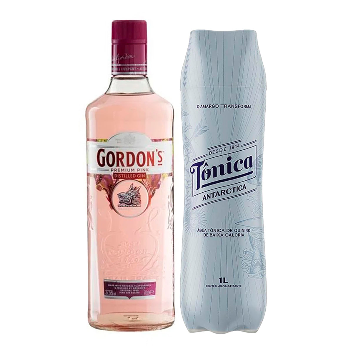 kit-gin-gordons-pink-700-ml---2-aguas-tonica-antarctica-zero-acucar-1-l-1.jpg