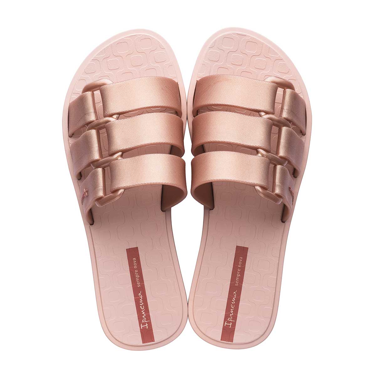 chinelo-ipanema-feminino-bold-rosa-rose-39-40-1.jpg