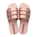 chinelo-ipanema-feminino-bold-rosa-rose-38-1.jpg