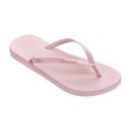 chinelo-ipanema-feminino-classica-fine-rosa-35-1.jpg