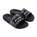 chinelo-rider-adulto-full-86-slide-preto-cinza-branco-37-38-1.jpg