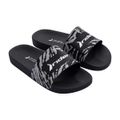 chinelo-rider-adulto-full-86-slide-preto-cinza-branco-40-1.jpg