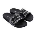 chinelo-rider-infantil-full-86-slide-preto-cinza-branco-28-1.jpg