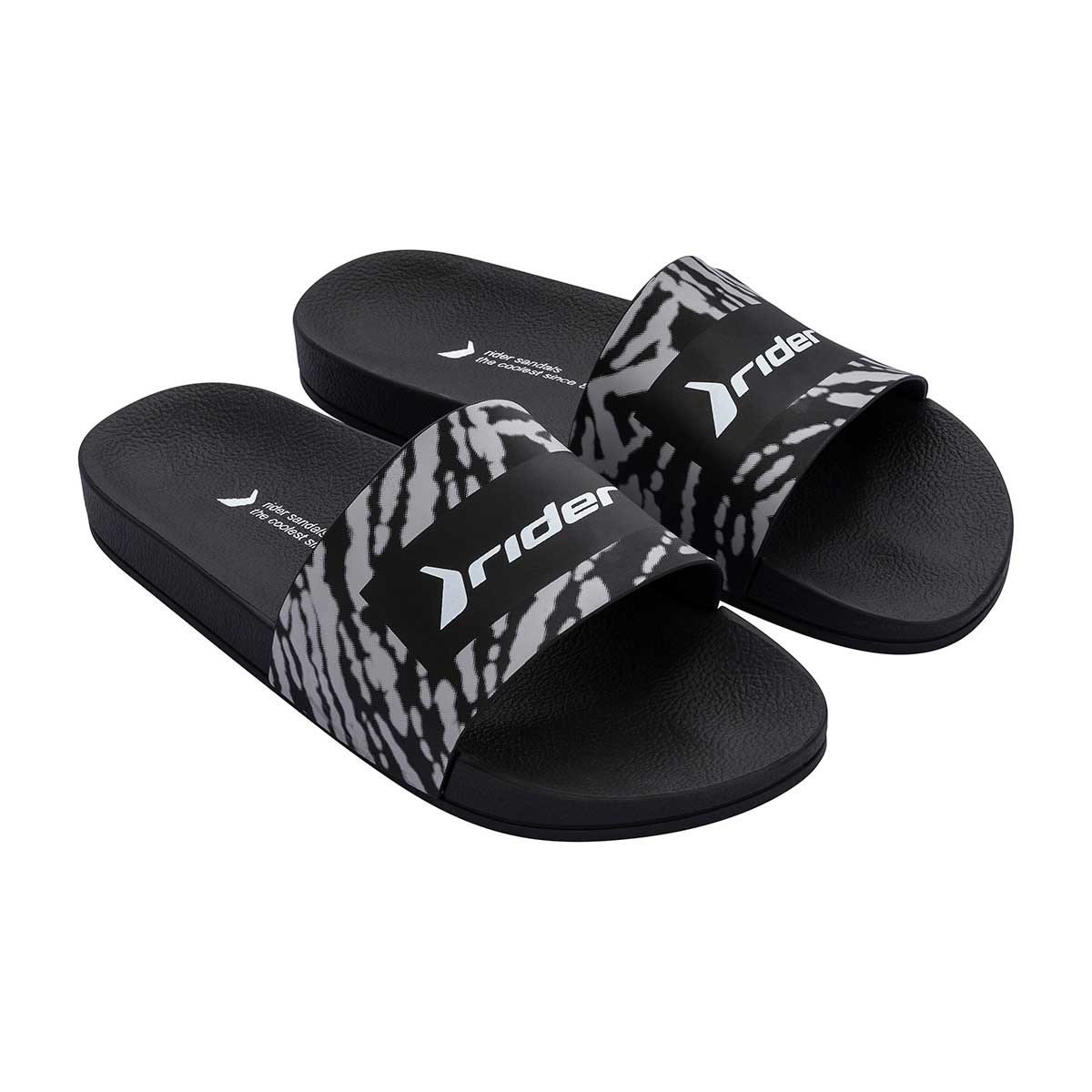 chinelo-rider-infantil-full-86-slide-preto-cinza-branco-28-1.jpg