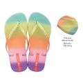 chinelo-ipanema-feminino-california-vibes-bege-verde-lilas-39-40-1.jpg