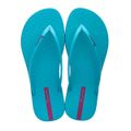 chinelo-ipanema-feminino-easy-azul-38-1.jpg
