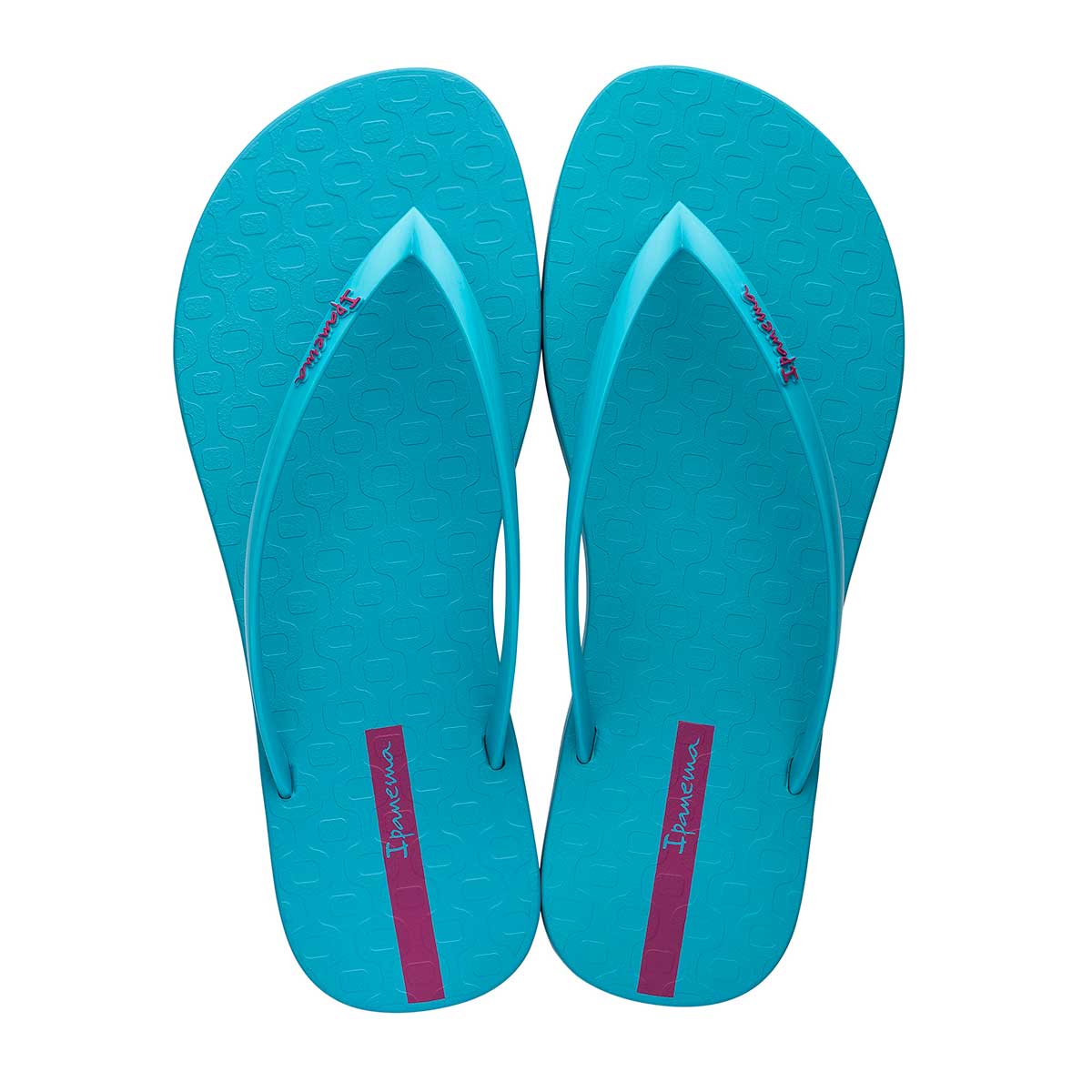 chinelo-ipanema-feminino-easy-azul-38-1.jpg