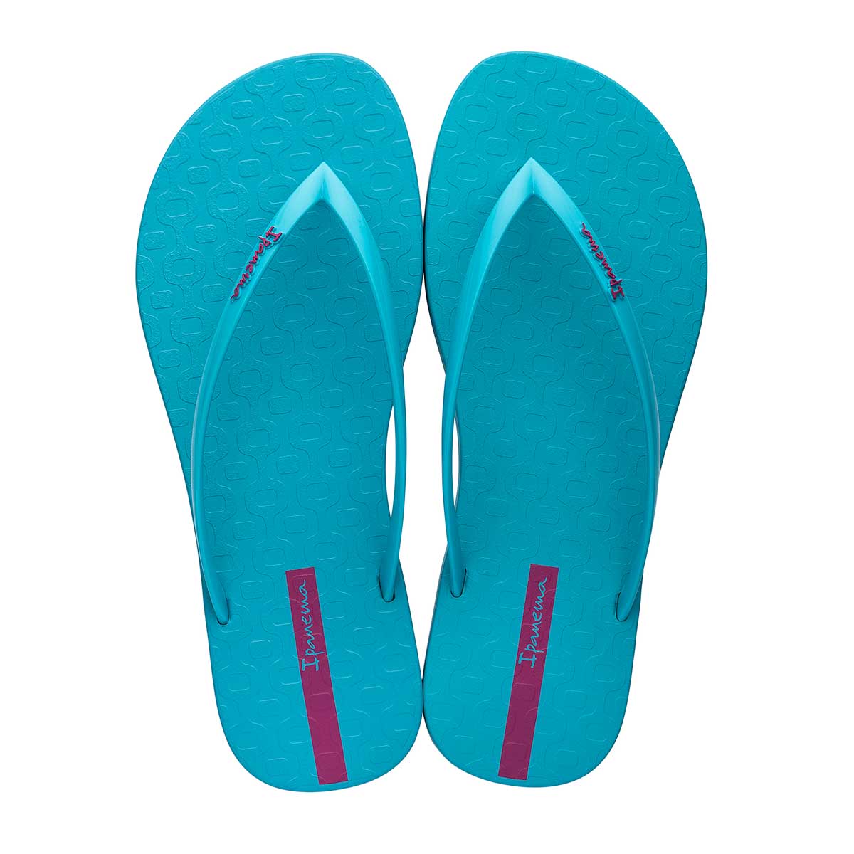 chinelo-ipanema-feminino-easy-azul-39-40-1.jpg