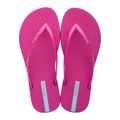 chinelo-ipanema-feminino-easy-rosa-rosa-escuro-39-40-1.jpg