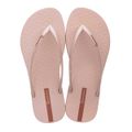 chinelo-ipanema-feminino-easy-rosa-rosa-claro-39-40-1.jpg