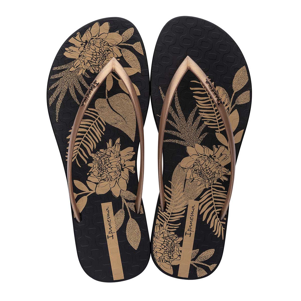 chinelo-ipanema-feminino-easy-print-preto-ouro-35-1.jpg