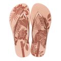 chinelo-ipanema-feminino-easy-print-bege-rosa-metalizado-36-1.jpg