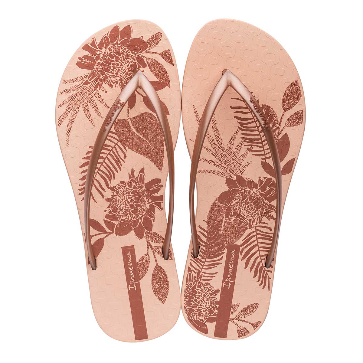 chinelo-ipanema-feminino-easy-print-bege-rosa-metalizado-39-40-1.jpg