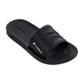 chinelo-rider-infantil-street-slide-preto-26-27-1.jpg