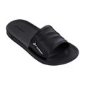 chinelo-rider-infantil-street-slide-preto-32-33-1.jpg