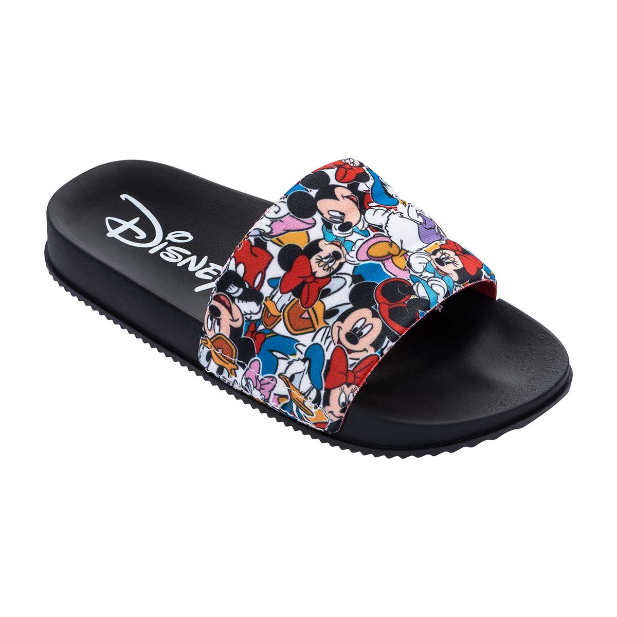 chinelo-disney-infantil-fantasy-friends-slide-preto-branco-vermelho-26-27-1.jpg