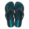 chinelo-ipanema-adulto-deck-preto-azul-39-40-1.jpg