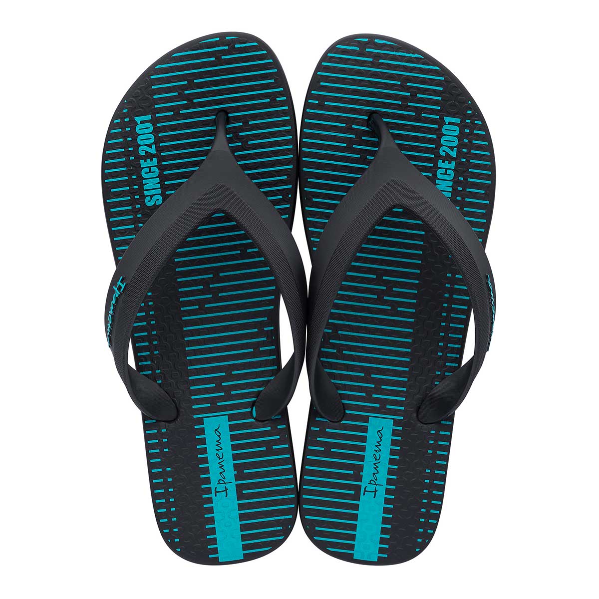 chinelo-ipanema-adulto-deck-preto-azul-37-38-1.jpg